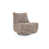 Brown Fabric is out of stock
