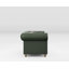 Melrose 2 Seater Leather Sofa-118216832-118216835