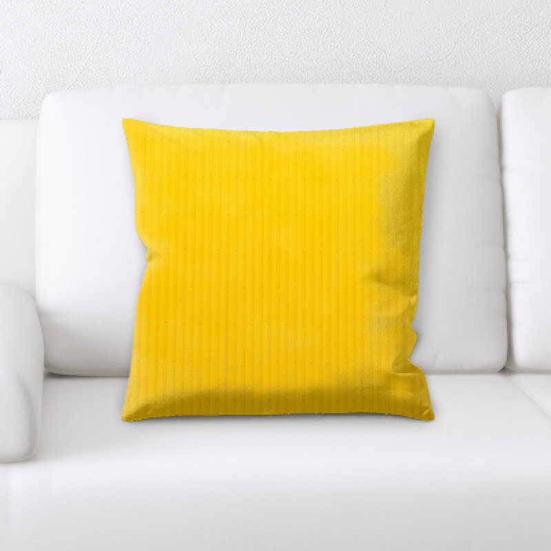 Coussin décoratif