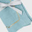 Linen Square Napkins-1111635532