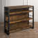 Avalon 51.25'' Home Bar