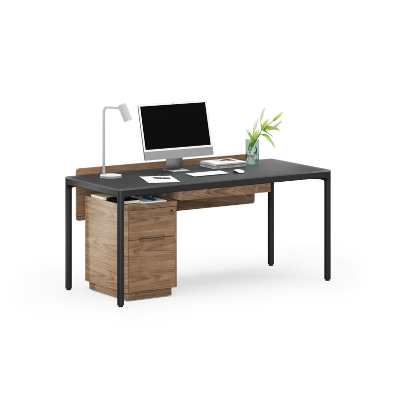 Luma 2 - Drawer File Cabinet
