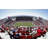 Levi's Stadium-1347274052