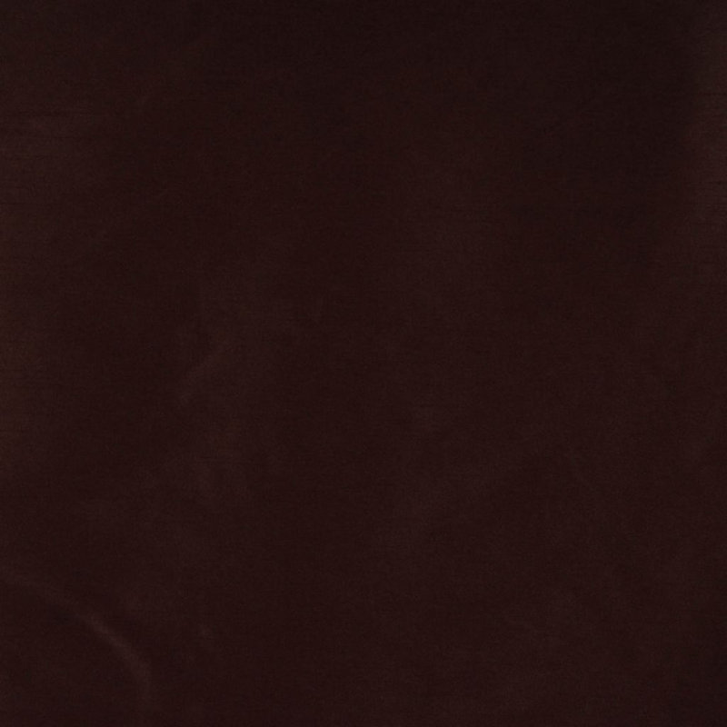 Gleam Fabric, Chocolate