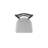 XL 820 Catalina Stool-92973638-93065855-93065845