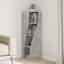 Engineered Wood Standard Accent Cabinet-2060490832