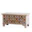 Alcott Blanket Chest
