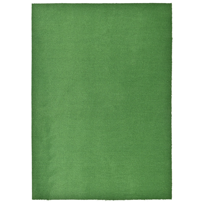 Minton Indoor / Outdoor Rug, Rectangle 6' x 9'