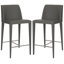 Tabouret de bar et de comptoir Boilleau-461786189-420453828