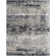 Kirima Machine Woven Area Rug