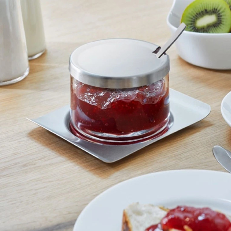 Brand No Power Source Required / Manual Salt & Pepper Shaker