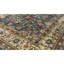 Mahal One-of-a-Kind 11'9" X 17'10" Area Rug