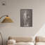 Adonis, toile classique par Art Remedy-107456952-107456940