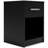 Schulte Nightstand