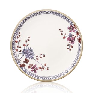 Villeroy Provencal Verdure