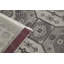 One-of-a-Kind 8' X 9'10" Area Rug