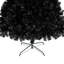 5.91' H Artificial Pine Christmas Tree