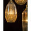 3 - Light Cluster Pendant-114767485-114767484