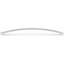 Regal 18" Center to Center Arch/Appliance Pull-5224561