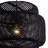 Keaney 1 - Light Single Geometric Pendant-1391727560-1411608768