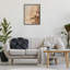  «Blooming Cherry Blossoms», art de la giclée encadrée par Petal Prints Design-2072386906-2072386907