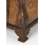 Table-coffre Aallyah