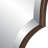 Ikumi Beveled Classic Accent Mirror-2053366965-2097852120