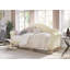 Lit de jour simple tapissier Alvon-66825673