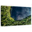 Nuuksio, lac et arbres-1867510762