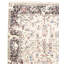 Sultanabad Wool Oriental Area Rug