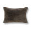 Heirloom Throw Pillow-2135762435-2135762445