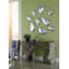 River Stone Wall Décor-50432590-50432592