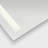 Lustro Rectangle Mirror 30x36 from Generation Lighting -2004384888