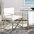 Velvet Armchair-936539132-912336945