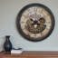 Horloge murale Matteo