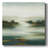 " Peaceful Scape "-1950044784