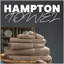 Midweight Bath Towel-510066807-466153821