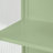 Viyana Bathroom Cabinet-823719109