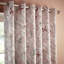 Bennison Room Darkening Curtain Pair-1674060054-1674060048