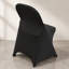 Housses de chaises pliantes extensibles en spandex avec housses de protection-1586453841-1586453843
