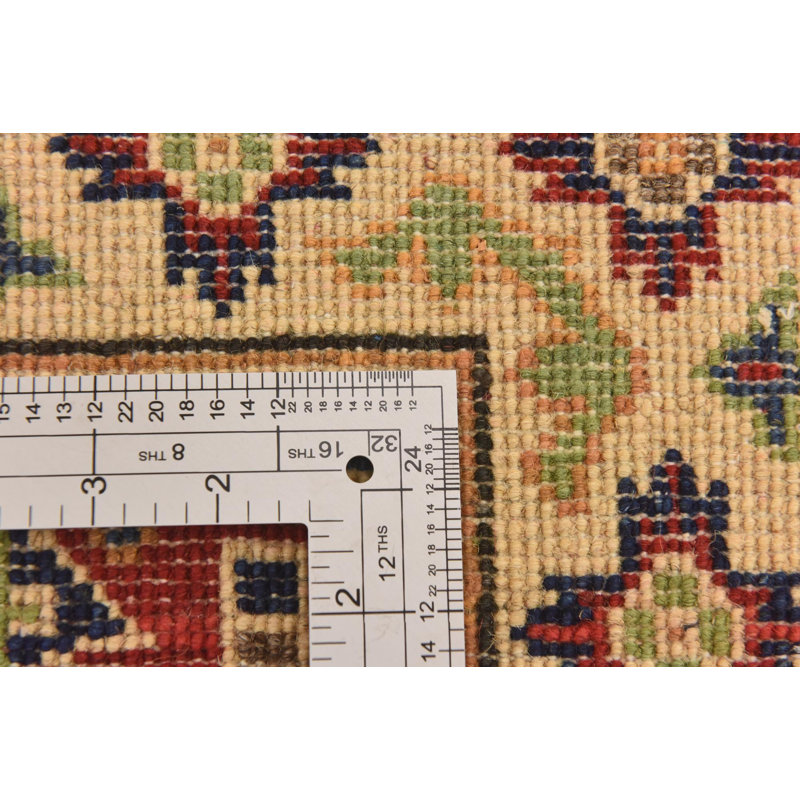 Tapis rouge Josephs