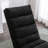 Ergonomic Electric Massage Long Lounger With 5 Modes For Office, Living Room,Bedroom-766255673