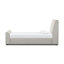 Colt Bed-Irving Flax-Queen-1163212901-1144587916