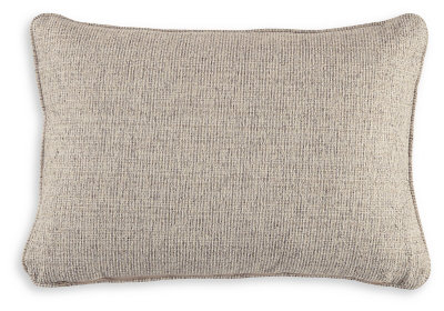  Lets Stay Home Throw Pillow