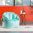 Standard Bean Bag Chair-774286776-740130891