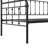 Beant Daybed with Pop Up Trundle-1349376952-1408408023