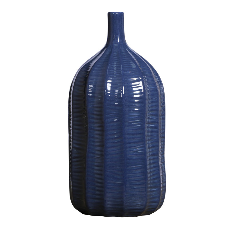 Vase Philip