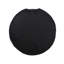 Pouf court Geffrard Pana naturel-1776137199