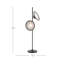 Bulat Tree Floor Lamp