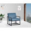 Fauteuil l 25,98 po-1337355178-1337355177
